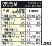 무가당에도 ‘당’ 있다