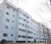 아파트도 미래유산 … 세계적 트렌드라지만 주민 설득 부족