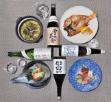 금주 결심 무너뜨린 술 도둑