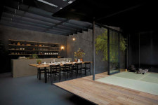 집을 바꿔라, 모두 똑같은 집에 사는 재미없는 사회를 바꿔라