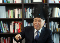 IQ는 성공에 20% 영향, 인간관계 지능이 중요하죠