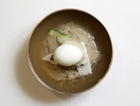 79세 현역 주방장 “60년째 오늘도 나는 갈비를 굽는다”