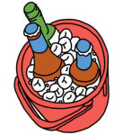 우리만 알고 싶은 가게들
