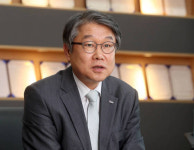 정부 사퇴 권유, 코레일과 통합 반대한 SR 사장 물러난다