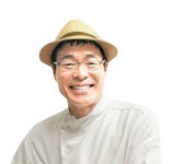 희끄무레 않고 거무스름 달라진 원조 평양냉면 … ‘옥류관’에 무슨 일이?