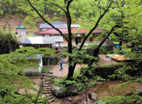 음악을 꺼야 할 때