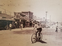 쇠심줄 면발에 냉·온 육수, 화끈한 맛 속초 함흥냉면 … 실향민 달래준 ‘노동 음식’