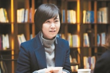 각계 40명이 권하는 이 가을 인생 소설