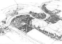 충무공은 열 두 분이다