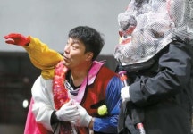 ‘오페라계 피카소’ 무대 위에 음악을 그리다