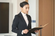 ‘SKY 캐슬’에 비친 입시 광풍, 웃픈 현실 그대로