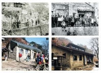 백운산장 95년 만에 재판… 주인은 금자씨냐 국가냐
