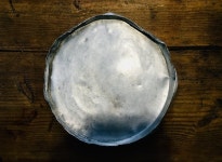 백운산장 95년 만에 재판… 주인은 금자씨냐 국가냐