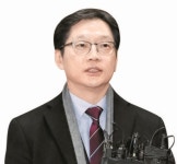 ‘누가’는 다르지만…드루킹 vs 국정원 ‘무엇을’은 닮은꼴