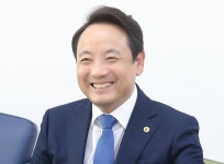 영어도 복지, 아이들의 생존 최저선은 지켜줄 것