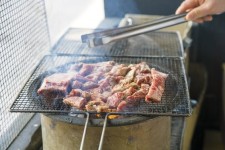 ‘극한직업’ 왕갈비통닭 맛의 뿌리 수원 찾아가 보니