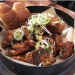 ‘극한직업’ 왕갈비통닭 맛의 뿌리 수원 찾아가 보니