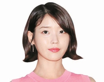 ‘매크로’로 티켓 싹쓸이, 온라인 암표 거래 처벌 못한다고?