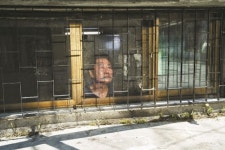 [문화비평 - 영화] ‘기생충’, 원시적 열정에 반대한다