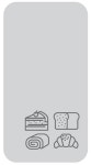 [번역기도 모르는 진짜 영어] bread
