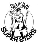 1억 준다는 말에 30승…혹사·도박·마약에 망가진 ‘너구리’