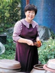 가을 논 미꾸라지탕같이 걸쭉, 35년 요리 내공 제대로