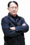 미국 수출한 충남 ‘백제미’…값 2배 비싸도 인기