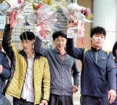 “고문 탓 허위 자백”…화성 8차 닮은 낙동강변 ‘살인의 추억’