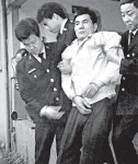 “중국, 한국 국호 인정 않으면 손님이 주인 따귀 갈기는 것”