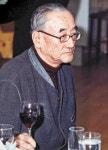 따뜻한 밥·사랑 베푼 ‘화단 신사’…이대원, 일식·화이트와인 즐겨
