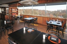 “한식 파인다이닝의 비결? 익숙한 것에서 새로운 맛 찾기”