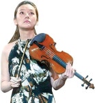 K클래식 영파워, 러 음악 꿈나무들 홀리다