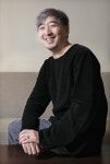 다른 셰프들과 협업 통해 ‘내일의 한식’ 조리 중