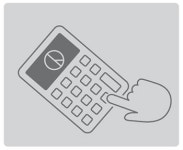 [선데이 칼럼] 성좌의 게임…보수재집권 시나리오?