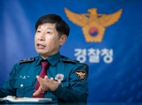“범죄 예방 ‘셉테드’ 법적 근거 필요”