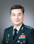 신임 국방장관 서욱 지명…청와대 “전작권 전환 적임자”