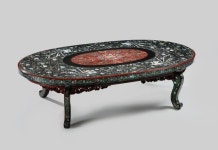 영롱한 자개, 빛나는 옻칠…눈부신 우리 문화의 정수