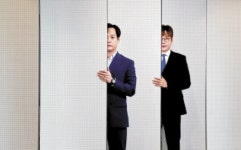 “성악가·시민 첫 비대면 합창…코로나블루 물리쳤으면”