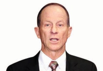 스틸웰 “주한미군 철수 논의 안 해…동맹국과 협의할 것”