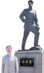 [박보균의 현장 속으로] 서울 점령한 마오쩌둥 군대의 중앙청 승전 춤…시진핑 중국몽에 어른거려