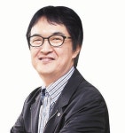 “감염병예방법 핑계로 통제…만사형통으로 활용 안 돼”