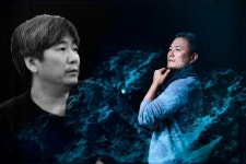 "80% 찍고 떠난 임일진 감독…영화 롱런해야 덜 미안할 텐데"