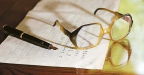 글쓰기 노하우 담긴 작가의 ‘비밀 노트’