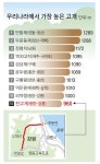 [스무 고개, 수많은 이야기 1] 진고개 점령한 일본인, 혼마치로 바꿔 식민화 거점 삼아