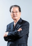 “한 우물만 파선 목 축일 수 없다”…M&A 통해 10년 만에 매출 10배