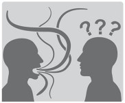 [선데이 칼럼] 세상이 그리 만만한가 Ⅱ