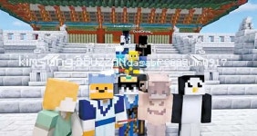 BTS 뮤비·영화·국악을 품 안에…‘블랙홀’된 게임