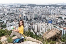 탈모·발표불안…작가도 출판사도 나도 그래 책이 나왔다