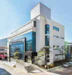 글로벌 사랑나눔·봉사 통해 ‘코로나 블루’ 치유한다