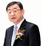 철강도시 포항, 스위스 바젤 같은 바이오 메카 꿈꾼다